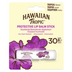 Hawaiian Tropic Protective Lip Balm SPF30 4 g