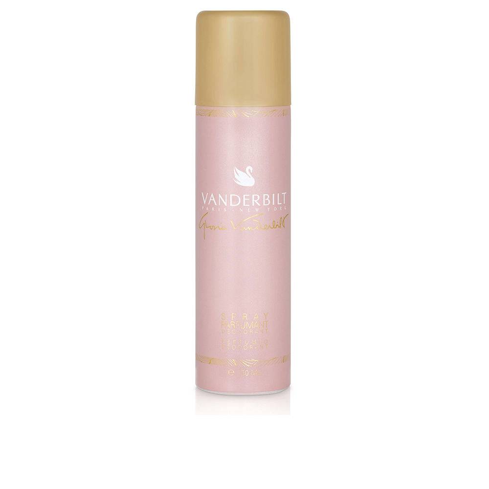 Gloria Vanderbilt No1 Eau de Toilette 150ml