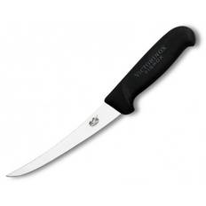 Victorinox udbener 15 cm