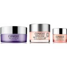 Clinique Skincare Bestsellers Bundle