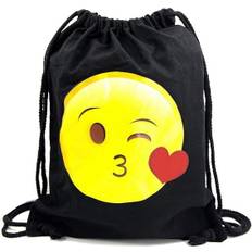 Premyo Gympapåse Emoji