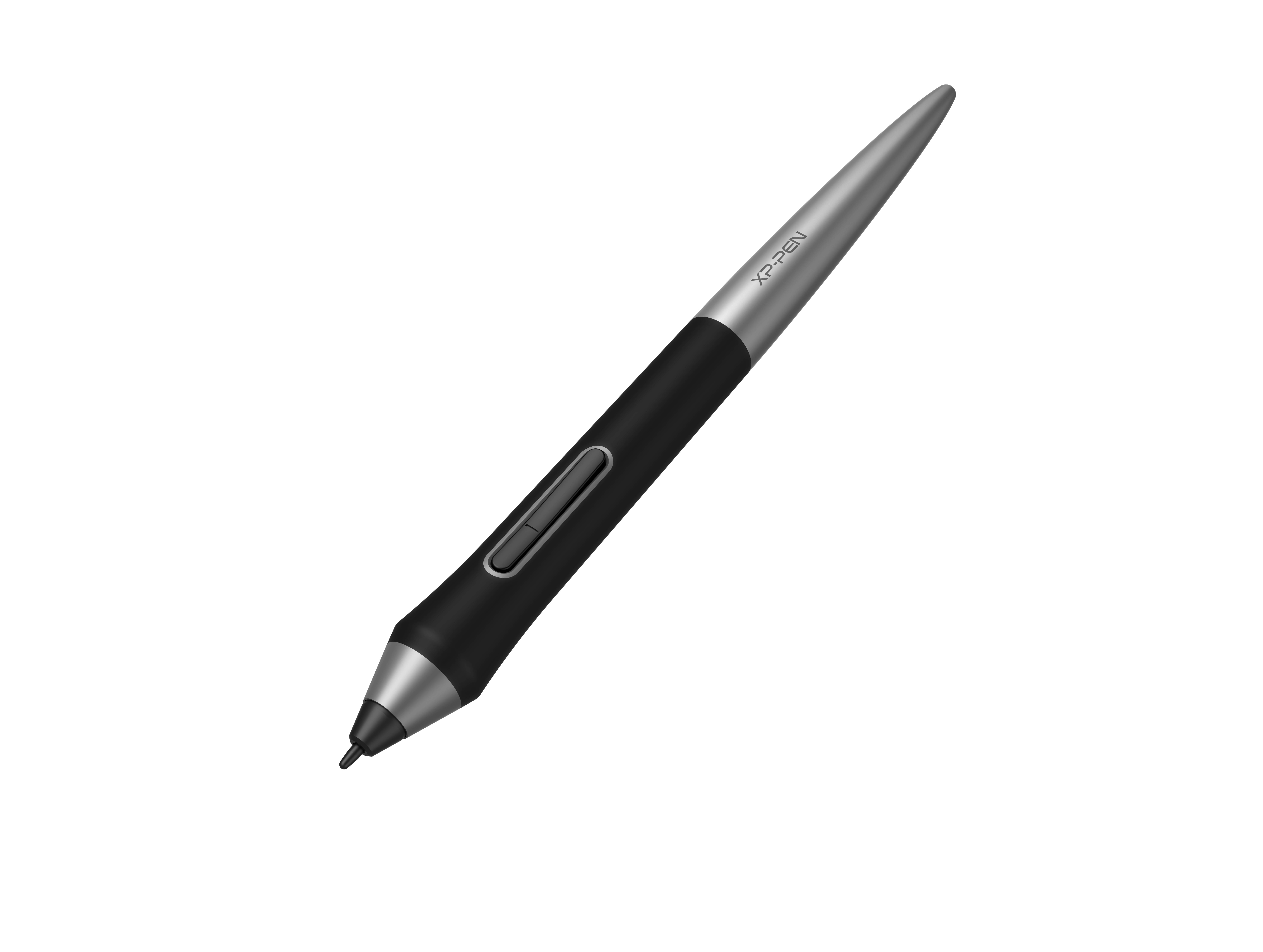 Stylus For Deco Pro M/S