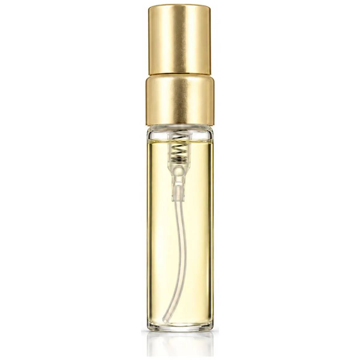 Fomowa Paris Pannaco Tahaa Extrait de Parfum 3 ml Sample