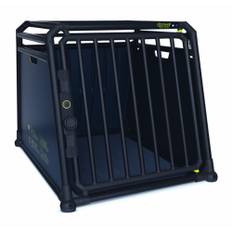 4Pets Pro Noir 3 large hundebur