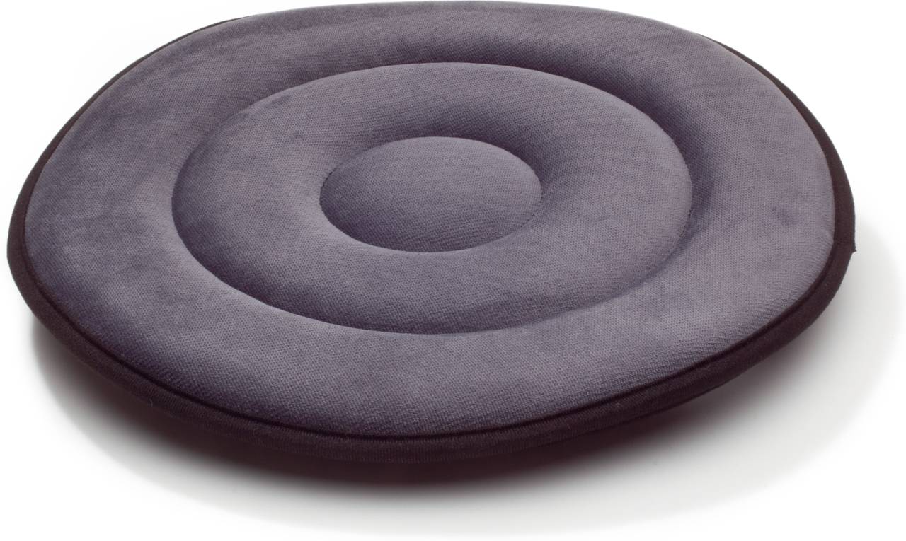 Etac Drejepude Easy Turn 40cm