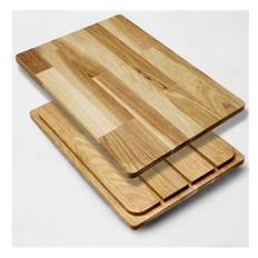 SKÄRBRÄDA FRAME/OMNIA/QUBE EK 394X275X23MM INTRA