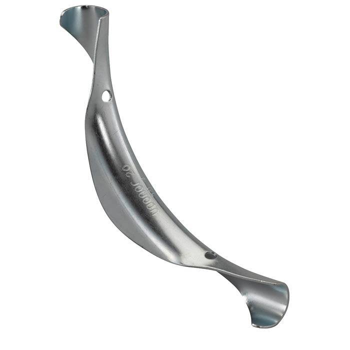 Uponor 2418424 Fixtur 10-12 mm