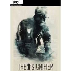 The Signifier PC