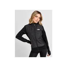 The North Face Warm Pro Jacket, Black - XS