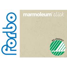 Forbo Marmoleum Click – Moon 633701 60x30cm