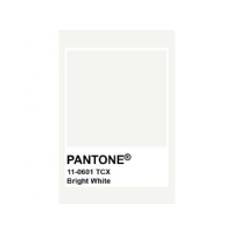 Masterjero Pillow 50%Down/50%Feath 750G 50X70 Low