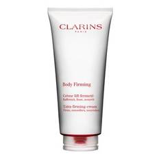 Clarins Extra-Firming Body Cream 200 ml