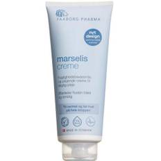 Faaborg Pharma Marselis creme 400 ml