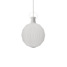 Le Klint - Classic 101 - Loftlampe - Medium