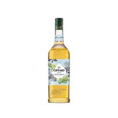 Giffard Elderflower Syrup