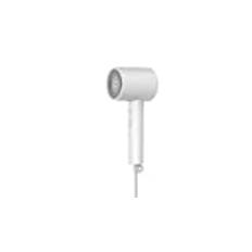 Mi Ionic Hair Dryer H300 EU