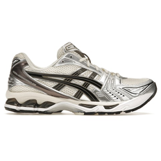 Asics Gel-Kayano 14 Cream Black Metallic Plum - 37,5