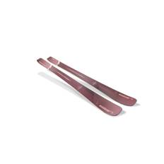 Elan Ripstick 94 W