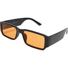 NORDIC COPENHAGEN solbrille - sort (På lager i varehus)