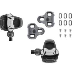 LOOK Keo Blade Carbon