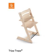 Stokke Tripp Trapp stol