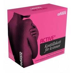 Advant Active Kvinna