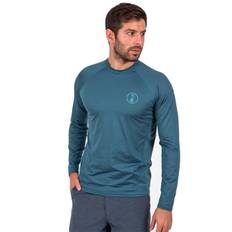 Fourth Element Hydro-T Rashguard - Loose Fit | UV-Trøjer