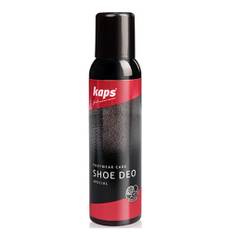 Kaps Shoe Deo - Sko deodorant