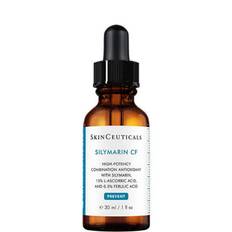 SkinCeuticals Silymarin 30 ml