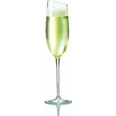 Champagneglas 20cl