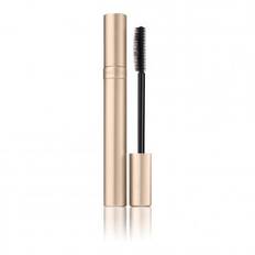 Jane Iredale Purelash Lengthening Mascara (Various Colours)