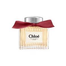 Chloé Signature L‘Eau de Parfum Intense 100 ml
