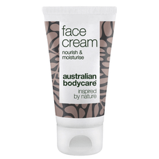 Face Cream - 100 ml