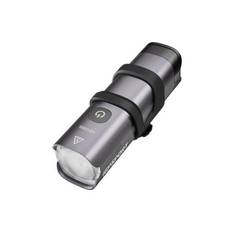 iGPSPORT VS1200S Smart Front Bike Light