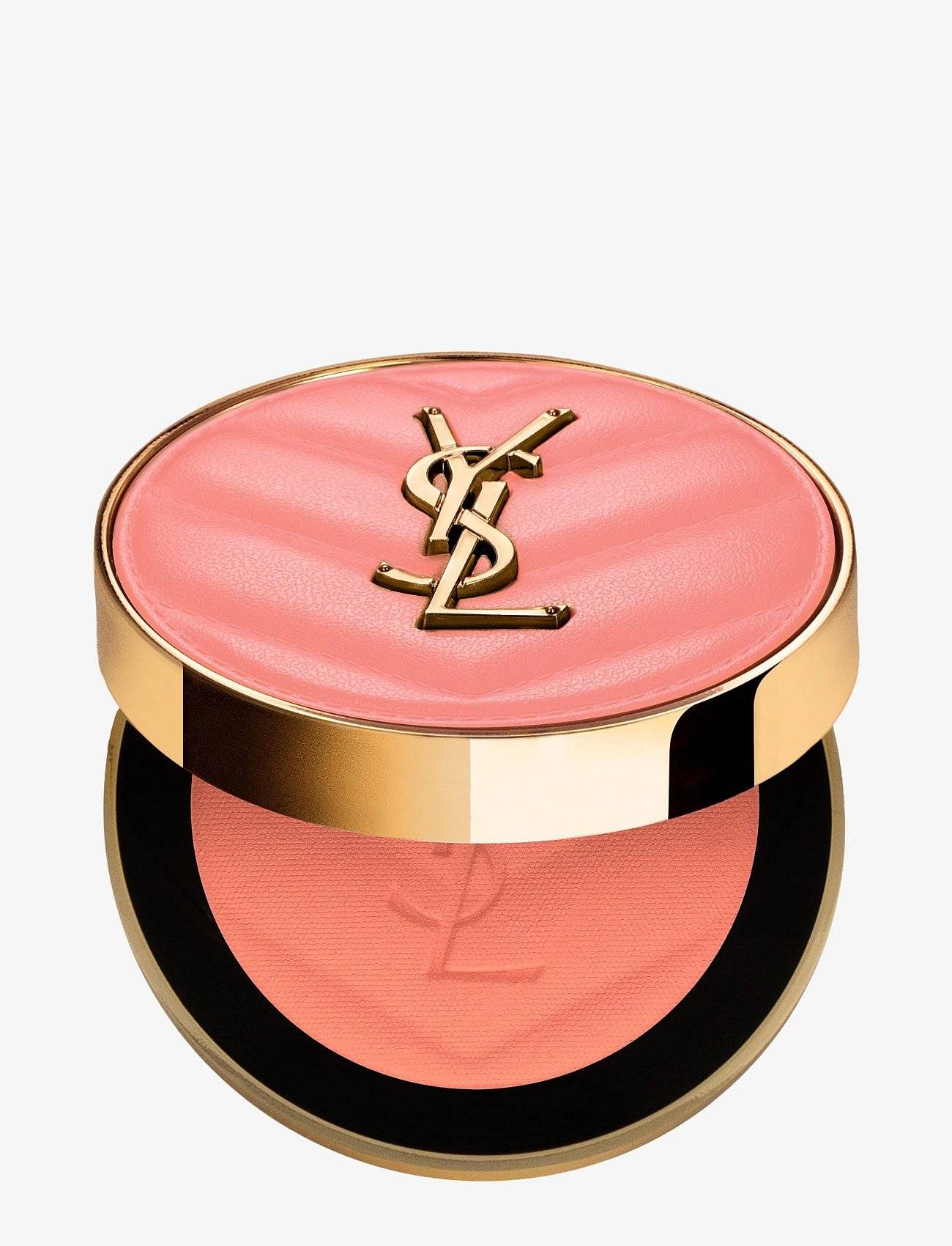 YVES SAINT LAURENT Ysl Make Me Blush Bold Blurring Blush | 5 G