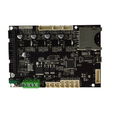 Creality 3D CR-6 SE Mainboard