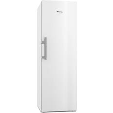 Miele Køleskab KS 4784 ED N - På lager i butik