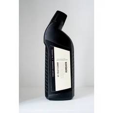 Humdakin Toiletrens 750 ml