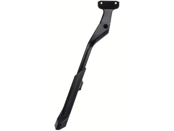 CONTEC Rhino back cykelstöd 24"-29" hålavstånd 40 mm max 20 kg svart