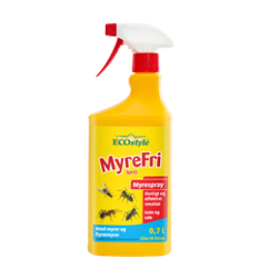 Myrefri myrespray