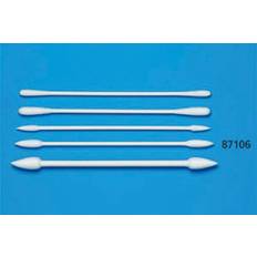 CRAFT COTTON SWAB, TRIANG