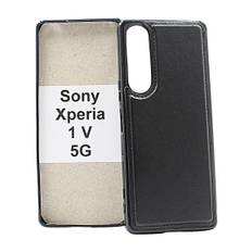 Magnet Cover Sony Xperia 1 V 5G (XQ-DQ72)