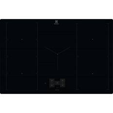 Electrolux Kogeplade HOX890PMC