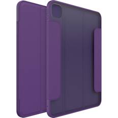 OtterBox Symmetry Folio (iPad Pro 13 (2024)) - Lila