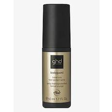 GHD Ghd Bodyguard - Heat Protect Spray 50 ml |Nude |One Size