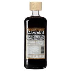 Koskenkorva Salmiakki 50 cl...