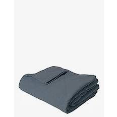 C'EST BON Bedspread |Blue |260X280 cm