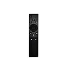 SMART-fjärrkontroll lämplig for Samsung TV BN59-01270A BN59-01274A BN59-01292A BN59-01259B BN59-01260A BN59-01290A RMCSPM1AP1