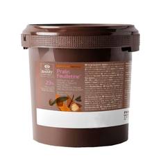 Callebaut Praliné Feuilletine - 250g