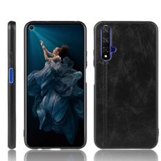 LS slim case Huawei Nova 5T sort